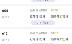 日日摸天天碰中文字幕你懂的
